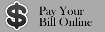 Pay Your Bill Online