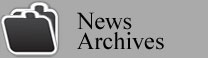 News Archives